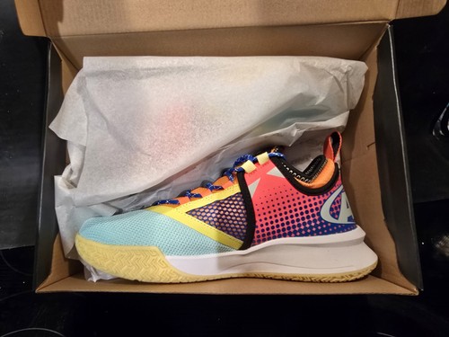 Scarpe basket uomo and1 - scarpe, da