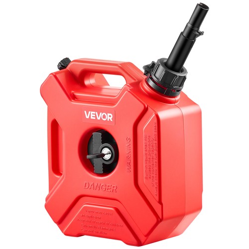 Vevor contenitore per - vevor,