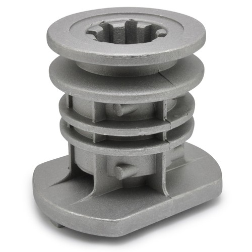 Easyboost mozzo portalama