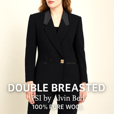 Blazer donna PSI by Alvin Bell