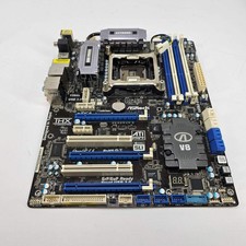 AsRock P67 Extreme4 LGA 1155