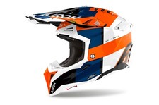 Casco Off-Road Airoh AVIATOR 3