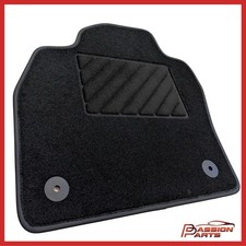 TAPPETO SOLO LATO GUIDA SEAT
