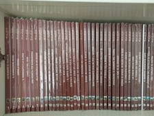 Dago collezione tuttocolore - dago,