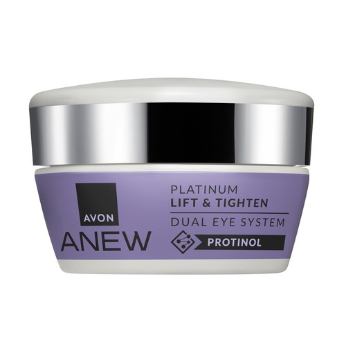 Avon anew platinum - avon,