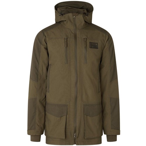 Giacca intera uomo - , seeland