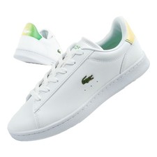 Scarpe sportive da donna