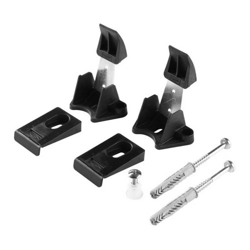 Kit fissaggi fischer wb7a - kit,