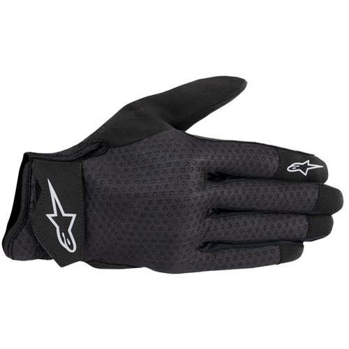 Guanti alpinestars stated air - alpinestars,