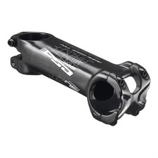 ATTACCO MANUBRIO SL-K