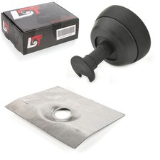 Lst supporto per carrello - per, di