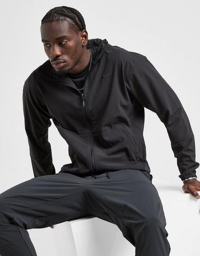 Nike giacca antivento - nike,