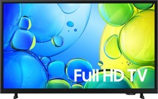 Samsung Smart TV 40" Full HD