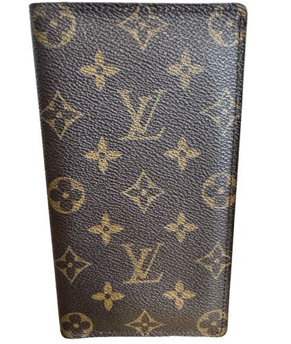 Portafoglio louis vuitton - portafoglio,