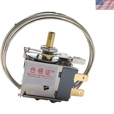 Termostato Versatile Controllo