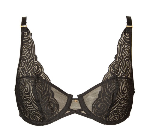 Reggiseno donna chantelle - donna,