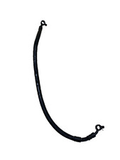 TUBO FRENO ANTERIORE HONDA SH