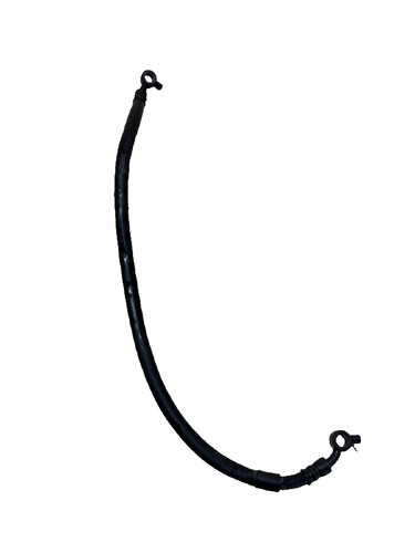 Tubo freno anteriore honda - freno, sh