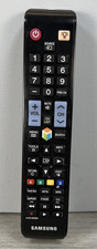 Genuine samsung television - genuine,