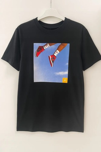 Dv7754 010 nike air jordan - dv7754-010,