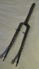 Surly Forcella per camionisti