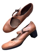 Softwalk Donna Taglia 9,5M