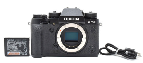 Ecc corpo fotocamera - corpo,