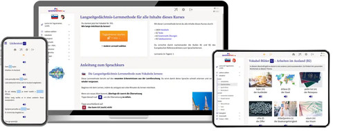Corso business slovenia - corso,