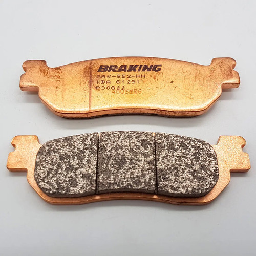 Pastiglie freno braking - freno,