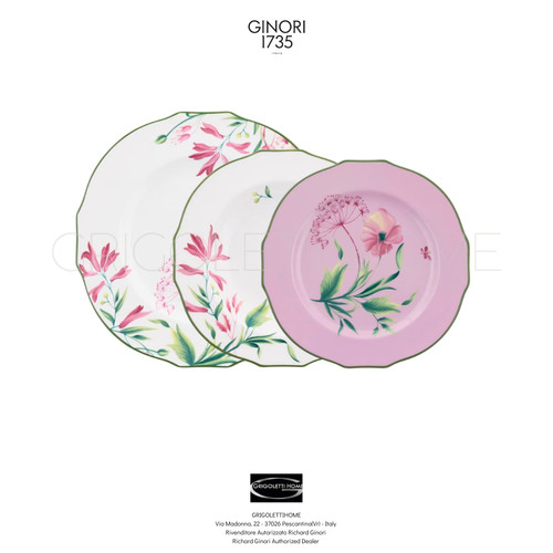 Richard ginori florenza - ginori,