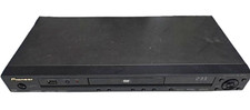 Lettore DVD Pioneer DV-400V