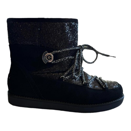 Guess stivali donna - guess,
