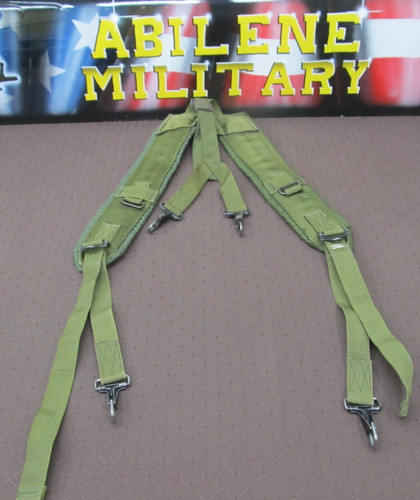 Army military alice - military, od