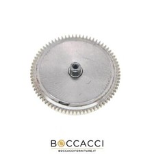 Iwc cod 180 1 - 89, cod.