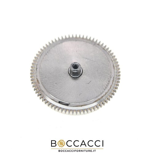 Iwc cod 180 - 89, bariletto
