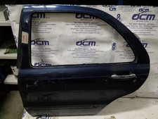 PORTA PORTIERA SPORTELLO