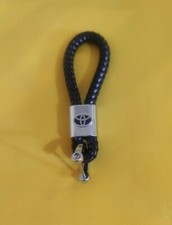 PORTACHIAVE CAUCCIÙ