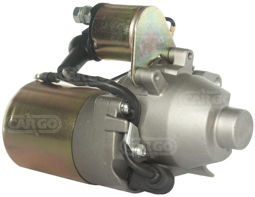 Motorino avviamento 12v per - avviamento,