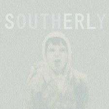 Southerly (CD) Youth (2011