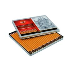 Koh-I-Noor matite grafite set