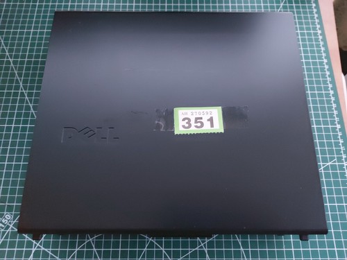 Dell optiplex rtcdk 390 780 - dell,