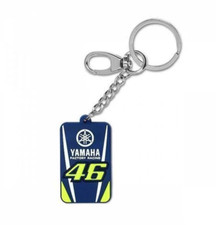 Portachiavi Yamaha VR46
