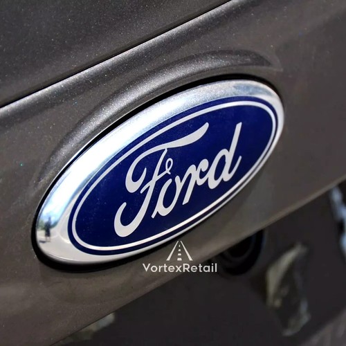 Per focus cmax - per,