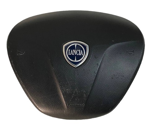 Airbag volante sterzo lancia - volante, /
