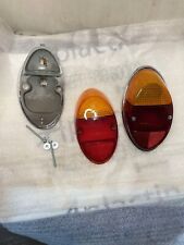   vw maggiolino 61-67 Coppia