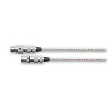 Oyaide AR-910 1.0m/3.3ft XLR