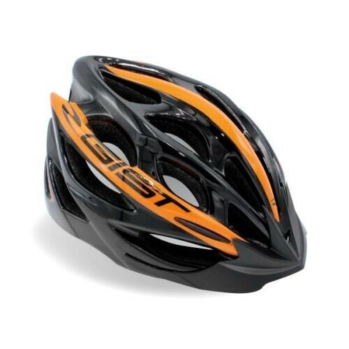 Lecce casco bici gist - a,
