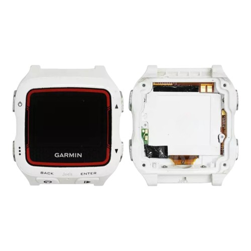 Oem originale garmin - oem,