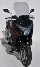 Cupolino 700 INTEGRA 2012 2013