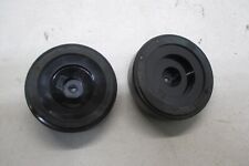 Piedini posteriori di ricambio Sony CDP-297